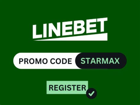 Linebet Promo Code 2024, Get up to 13 091 BDT .